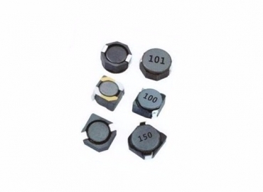 蘇州谷景電子公司電感產(chǎn)品分類(lèi)介紹