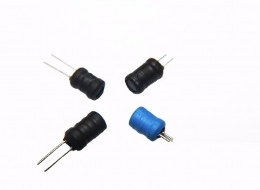 電感容易損壞嗎?什么情況下會(huì)損壞的呢？