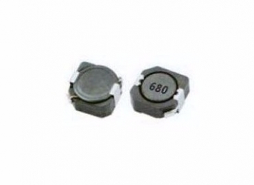 日廠(chǎng)電子零件出貨額連12個(gè)月衰退與中國(guó)的需求量遞減有關(guān)