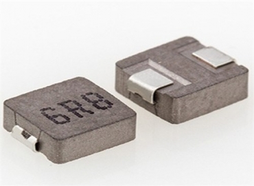 蘇州谷景電子周報(bào)（2）-走好選擇的路，別只選好走的路