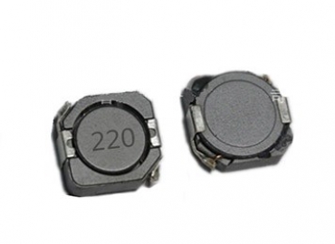 屏蔽電感和非屏蔽電感應(yīng)如何進行區(qū)分？