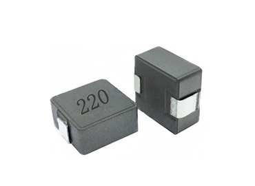 杭州貼片電感、一體成型電感市場是怎樣的呢？