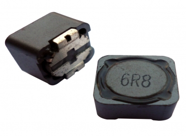 其他廠家無(wú)法生產(chǎn)的貼片屏蔽電感