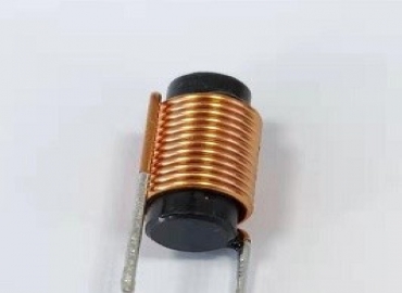 谷景電子依照客戶(hù)的需求推薦電感產(chǎn)品