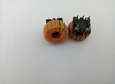 谷景電感繞線廠家完全把控電感材料和生產(chǎn)，不可能中途告知客戶(hù)電感停產(chǎn)