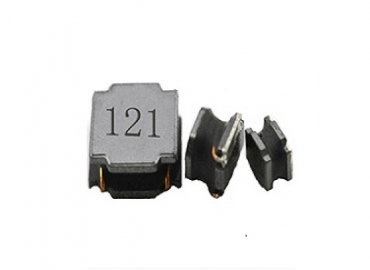  谷景GNR貼片屏蔽電感怎么樣？