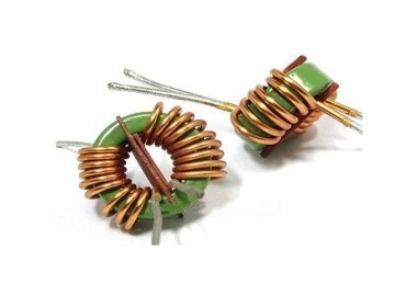 BOM表上指定的電感廠家——谷景電子