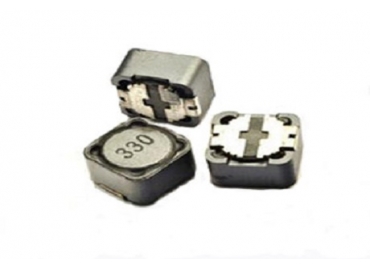 谷景電子一直以電感品質(zhì)為重要因素，不以價格低為目標