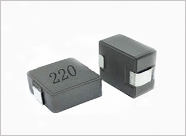 電感6個月保質(zhì)期，與谷景電感10年保質(zhì)期