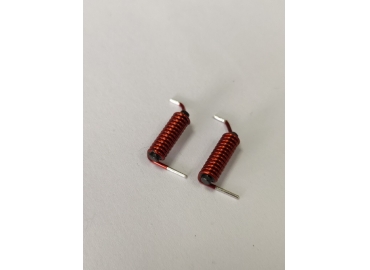 汽車(chē)產(chǎn)品中需要TS16949證書(shū)的棒型電感廠(chǎng)家——谷景電子