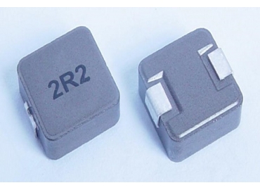 谷景電感廠家一次性通過車規(guī)級TS16949認(rèn)證二審！