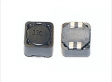 谷景電子的三大優(yōu)勢